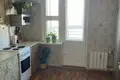 Mieszkanie 3 pokoi 72 m² Mińsk, Białoruś