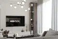 Bliźniak 4 pokoi 167 m² Konyaalti, Turcja