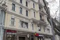 Commercial property 100 m² in Odesa, Ukraine