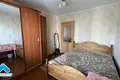 Wohnung 4 zimmer 60 m² Masyr, Belarus