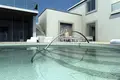 3 bedroom villa 220 m² Messina, Italy