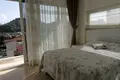 4 room villa 200 m² Toslak, Turkey