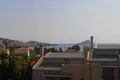 Villa 440 m² Saint Spyridon, Grecia