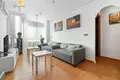 4 bedroom apartment 122 m² Torrevieja, Spain