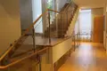 6 room house 285 m² Jurmala, Latvia