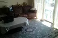 4 bedroom house 244 m² Kolašin Municipality, Montenegro