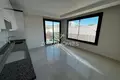 3 room apartment 76 m² in Mahmutlar, Turkey