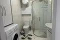 1 bedroom apartment 57 m² Batumi, Georgia