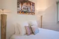 Mieszkanie 1 pokój 94 m² Marbella, Hiszpania