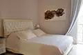 Квартира 3 спальни 126 м² Donji Orahovac, Черногория