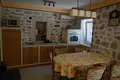 Квартира 1 спальня 70 м² Община Колашин, Черногория
