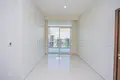 Apartamento 2 habitaciones 902 m² Dubái, Emiratos Árabes Unidos