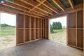 House 162 m² Glitai, Lithuania