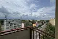 2 bedroom apartment 54 m² Warsaw, Poland