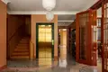 7 room house 550 m² Jurmala, Latvia