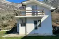 Maison 2 chambres 87 m² Sutomore, Monténégro