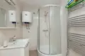 5 bedroom house 176 m² Montenegro, Montenegro