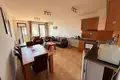 Appartement 3 chambres 79 m² Sveti Vlas, Bulgarie