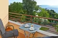 Hotel 220 m² Rabac, Chorwacja