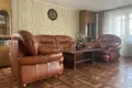 3 room apartment 98 m² Homel, Belarus