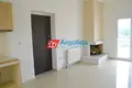 2 room apartment 60 m² Peloponnese Region, Greece