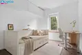 Квартира 3 комнаты 49 м² Вильнюс, Литва