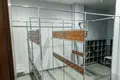 Büro 1 860 m² Moskau, Russland