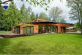 4 bedroom house 1 720 m² Viimsi vald, Estonia