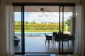 Villa 4 chambres 365 m² Phuket, Thaïlande