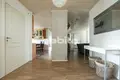 4 bedroom house 151 m² Lappeenrannan seutukunta, Finland