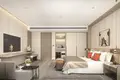 Condo 50 m² Phuket, Tajlandia