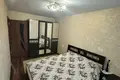 Apartamento 4 habitaciones 80 m² Orsha, Bielorrusia