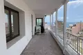 Mieszkanie 4 pokoi 154 m² Dimos Thessaloniki, Grecja
