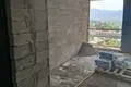 Wohnung 2 zimmer 39 m² Batumi, Georgien