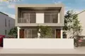 Villa de 3 habitaciones 180 m² Orounta, Chipre