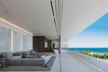 Casa 5 habitaciones  Marbella, España