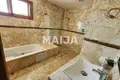 3 bedroom apartment 272 m² Juan Dolio, Dominican Republic