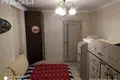 2 room apartment 57 m² Muchaviecki sielski Saviet, Belarus