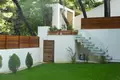 Cottage 5 bedrooms 440 m² Athens, Greece