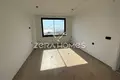 3 room apartment 65 m² in Mahmutlar, Turkey