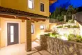 Dom 4 pokoi 200 m² Medveja, Chorwacja