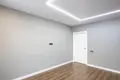 2 room apartment 38 m² Minsk, Belarus