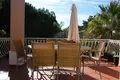 1 bedroom apartment 45 m² Almancil, Portugal