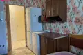 3 room apartment 62 m² Visaginas, Lithuania