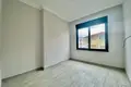 Copropriété 3 chambres 85 m² Alanya, Turquie