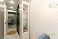 Wohnung 2 zimmer 49 m² Minsk, Weißrussland