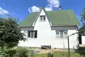 Maison 184 m² Homiel, Biélorussie