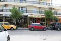 Hotel 700 m² in South Aegean, Greece