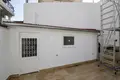 4 bedroom apartment 500 m² Mediterranean Region, Turkey