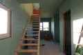 Casa 3 habitaciones 96 m² Lyuban, Rusia